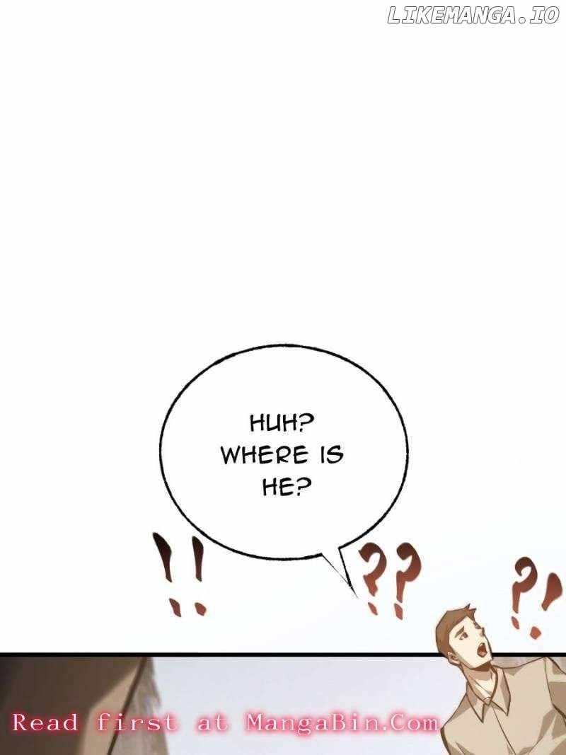 I'm the strongest boss Chapter 48 69